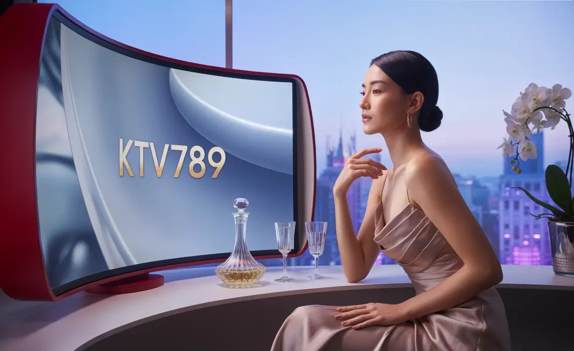 KTV789 ระบบเดิมพันปลอดภัย